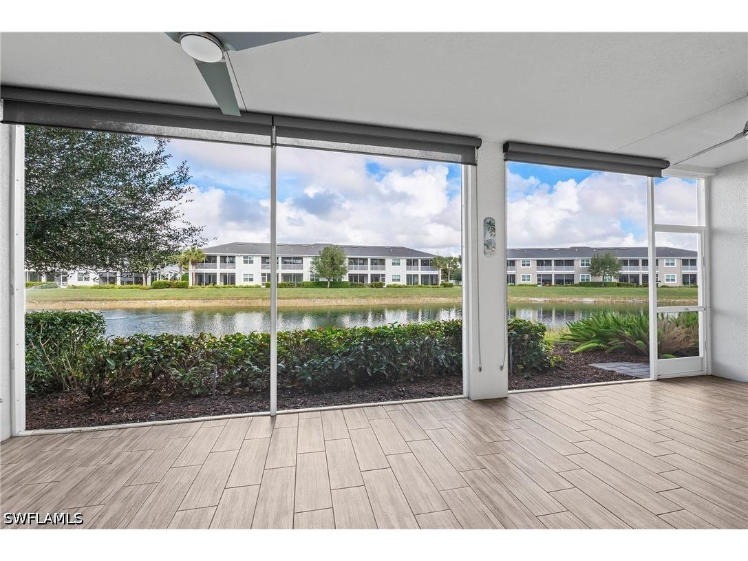6954 Avalon Circle #703 Naples FL 34112 226025722 image18