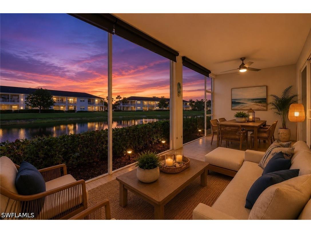 6954 Avalon Circle #703 Naples FL 34112 226025722 image19