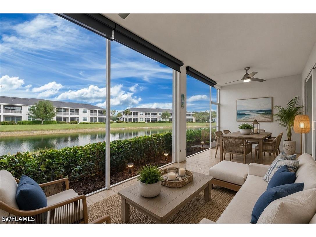 6954 Avalon Circle #703 Naples FL 34112 226025722 image2