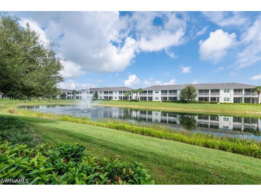 6954 Avalon Circle #703 Naples FL 34112 226025722 image20