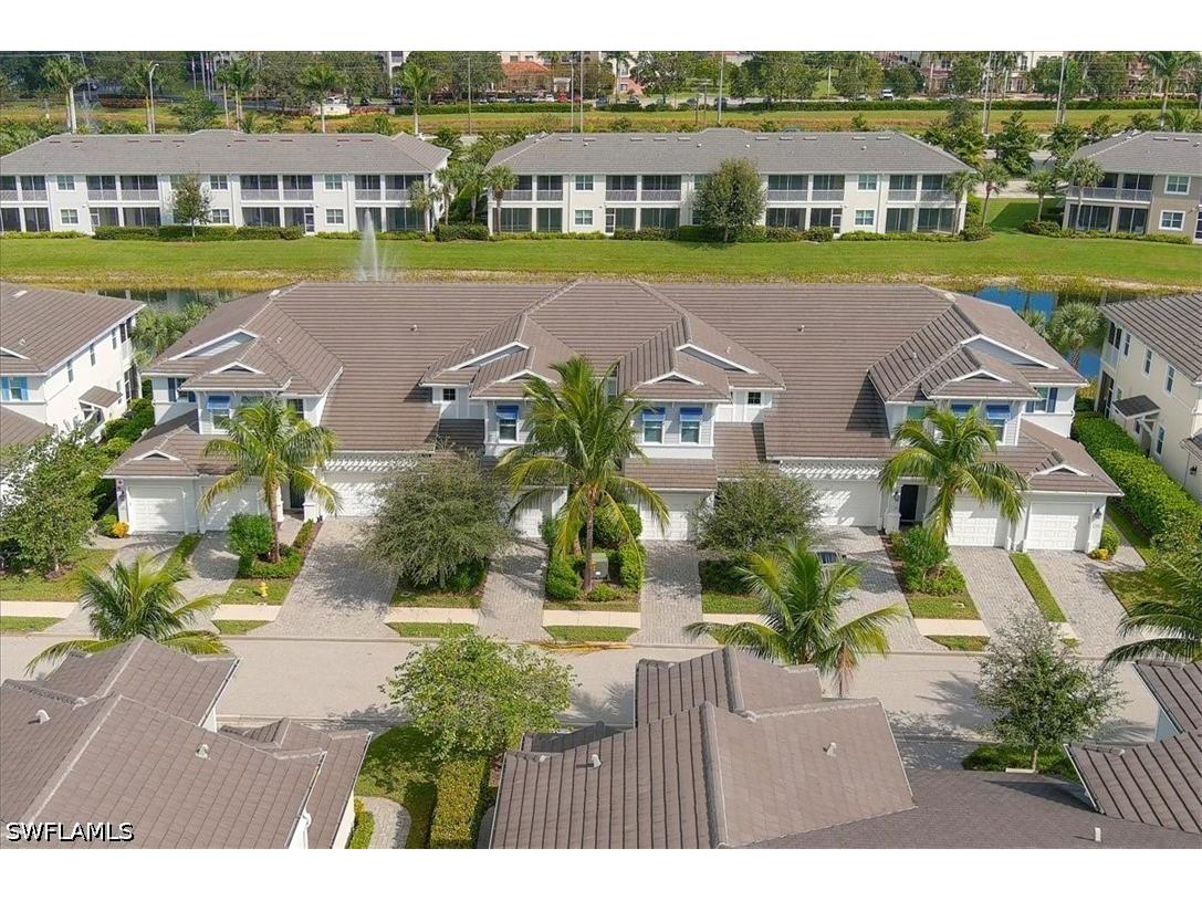 6954 Avalon Circle #703 Naples FL 34112 226025722 image24
