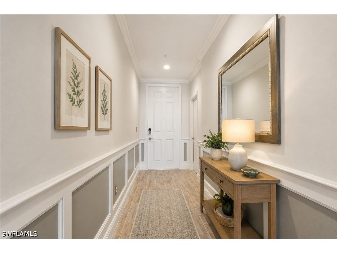 6954 Avalon Circle #703 Naples FL 34112 226025722 image5