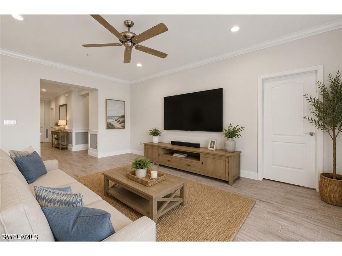 6954 Avalon Circle #703 Naples FL 34112 226025722 image6
