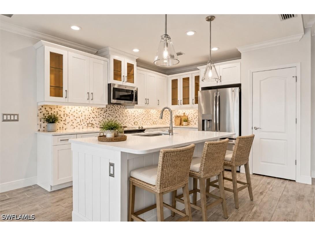 6954 Avalon Circle #703 Naples FL 34112 226025722 image9