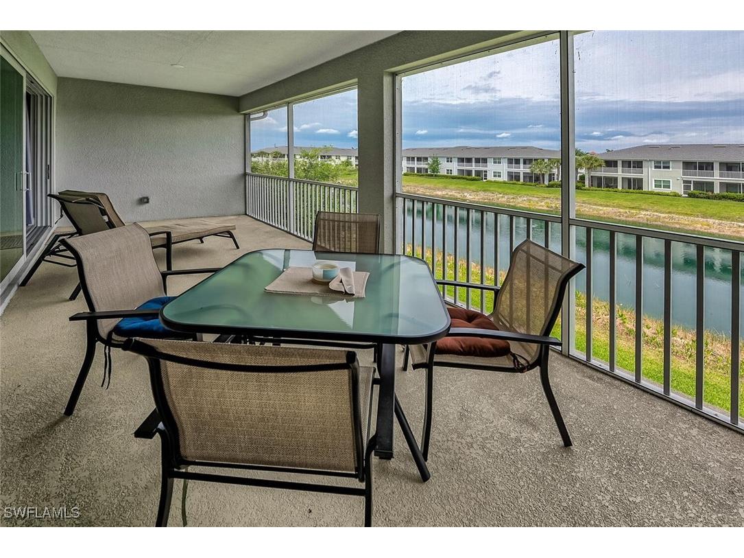 6954 Avalon Circle #707 Naples FL 34112 225067859 image1