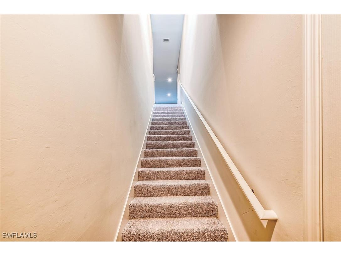 6954 Avalon Circle #707 Naples FL 34112 225067859 image11