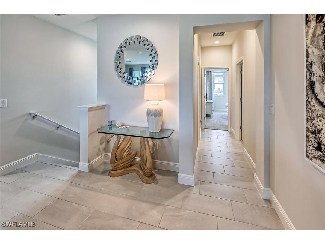 6954 Avalon Circle #707 Naples FL 34112 225067859 image12