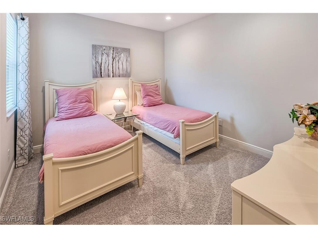 6954 Avalon Circle #707 Naples FL 34112 225067859 image13