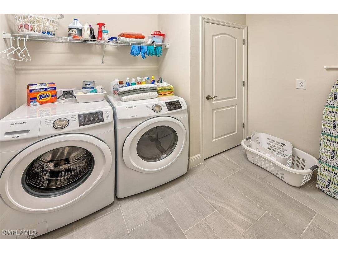 6954 Avalon Circle #707 Naples FL 34112 225067859 image18