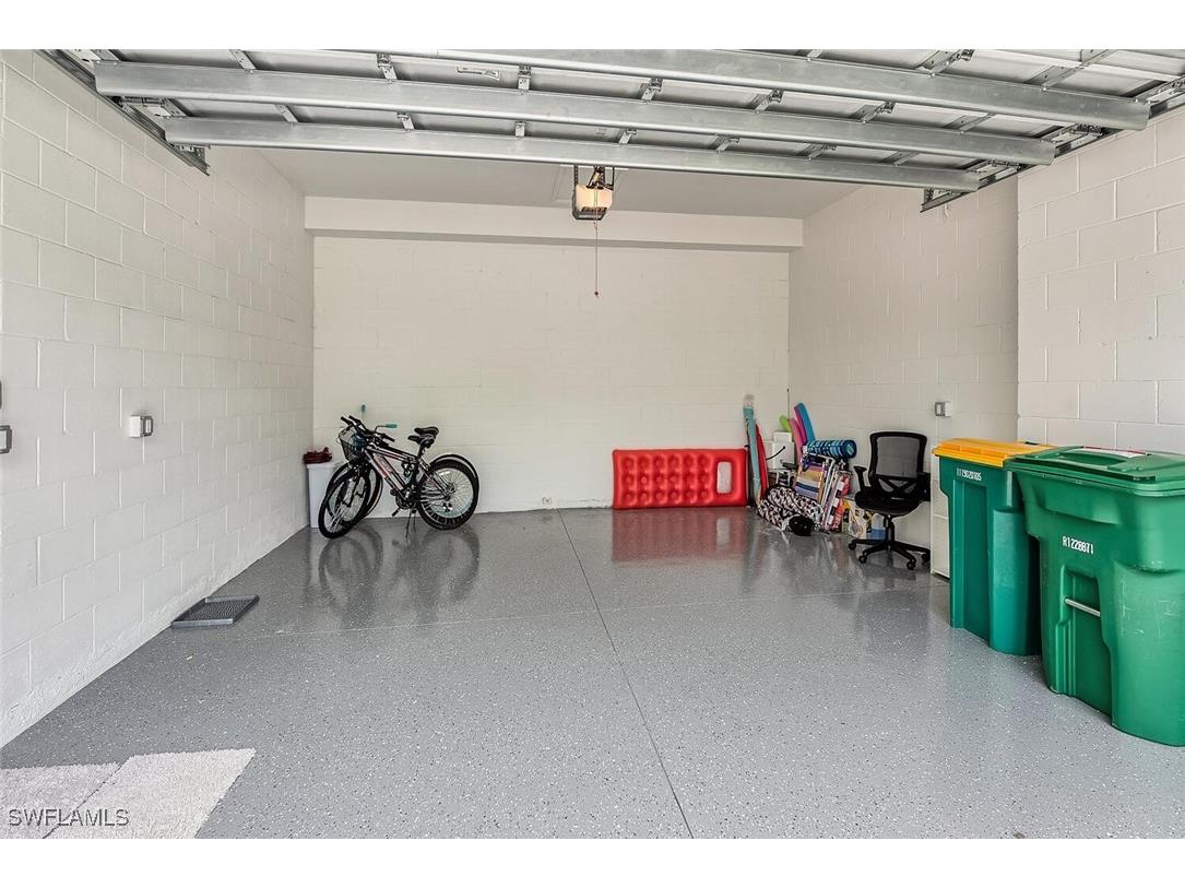 6954 Avalon Circle #707 Naples FL 34112 225067859 image19