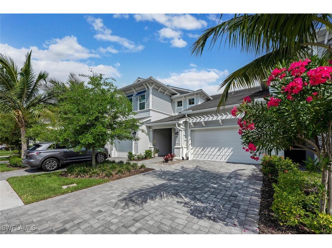 6954 Avalon Circle #707 Naples FL 34112 225067859 image2
