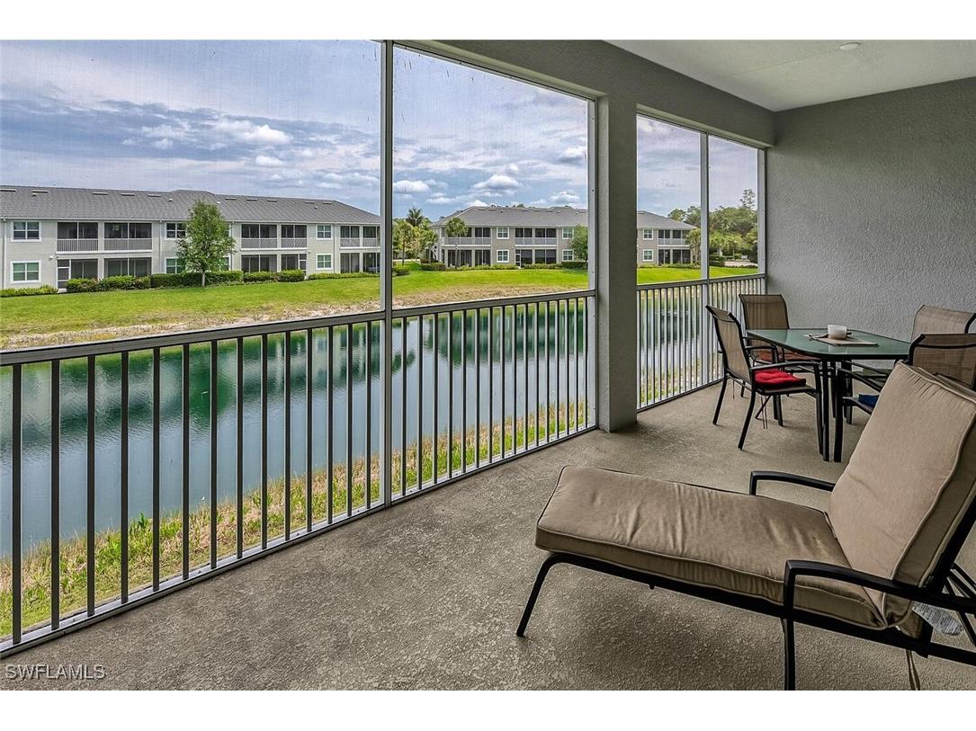 6954 Avalon Circle #707 Naples FL 34112 225067859 image20