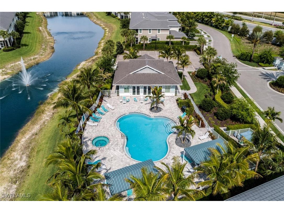 6954 Avalon Circle #707 Naples FL 34112 225067859 image21