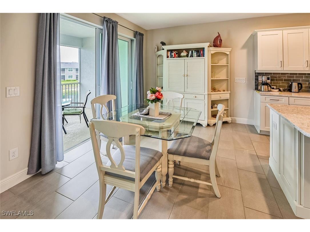 6954 Avalon Circle #707 Naples FL 34112 225067859 image4