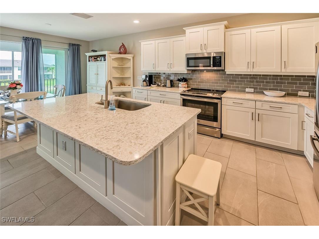 6954 Avalon Circle #707 Naples FL 34112 225067859 image6