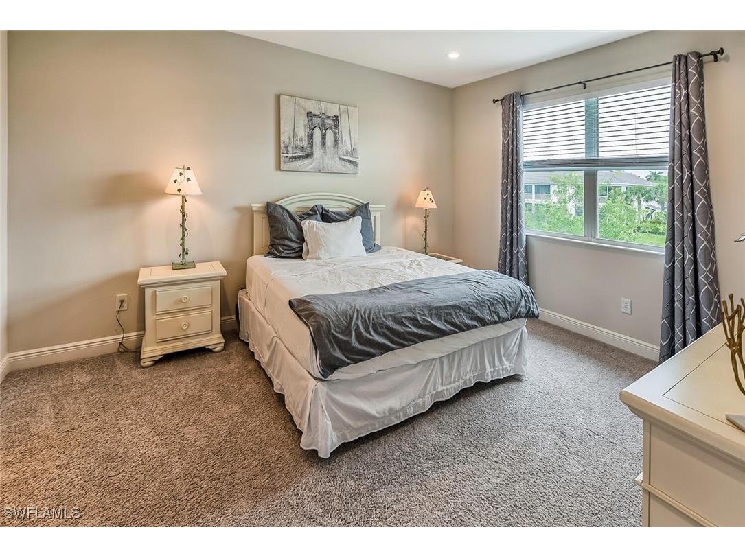 6954 Avalon Circle #707 Naples FL 34112 225067859 image7