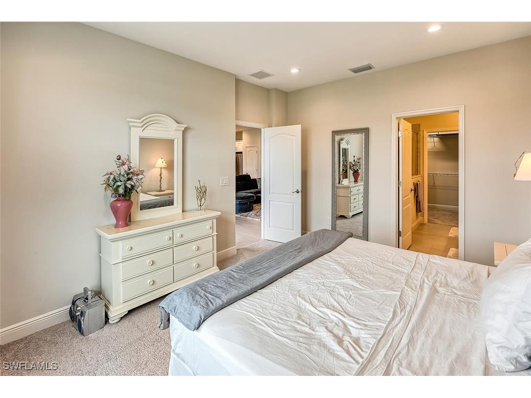 6954 Avalon Circle #707 Naples FL 34112 225067859 image8