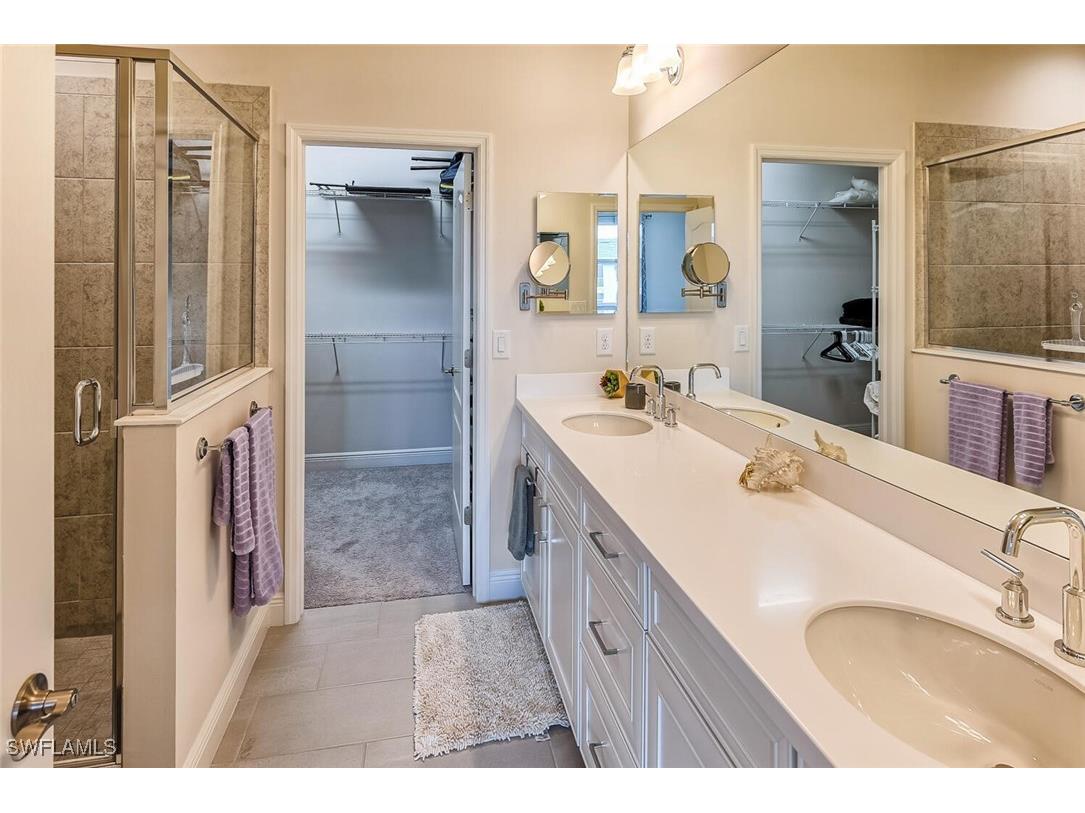 6954 Avalon Circle #707 Naples FL 34112 225067859 image9