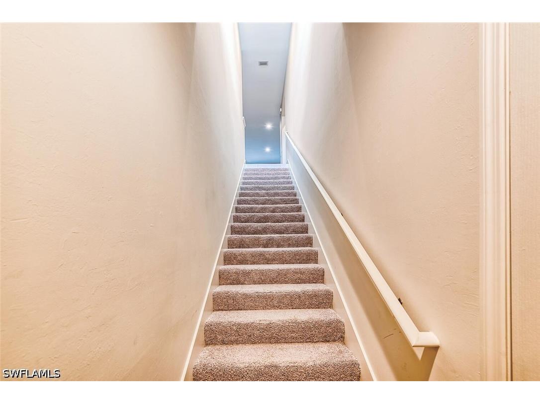 6954 Avalon Circle #707 Naples FL 34112 226014183 image11