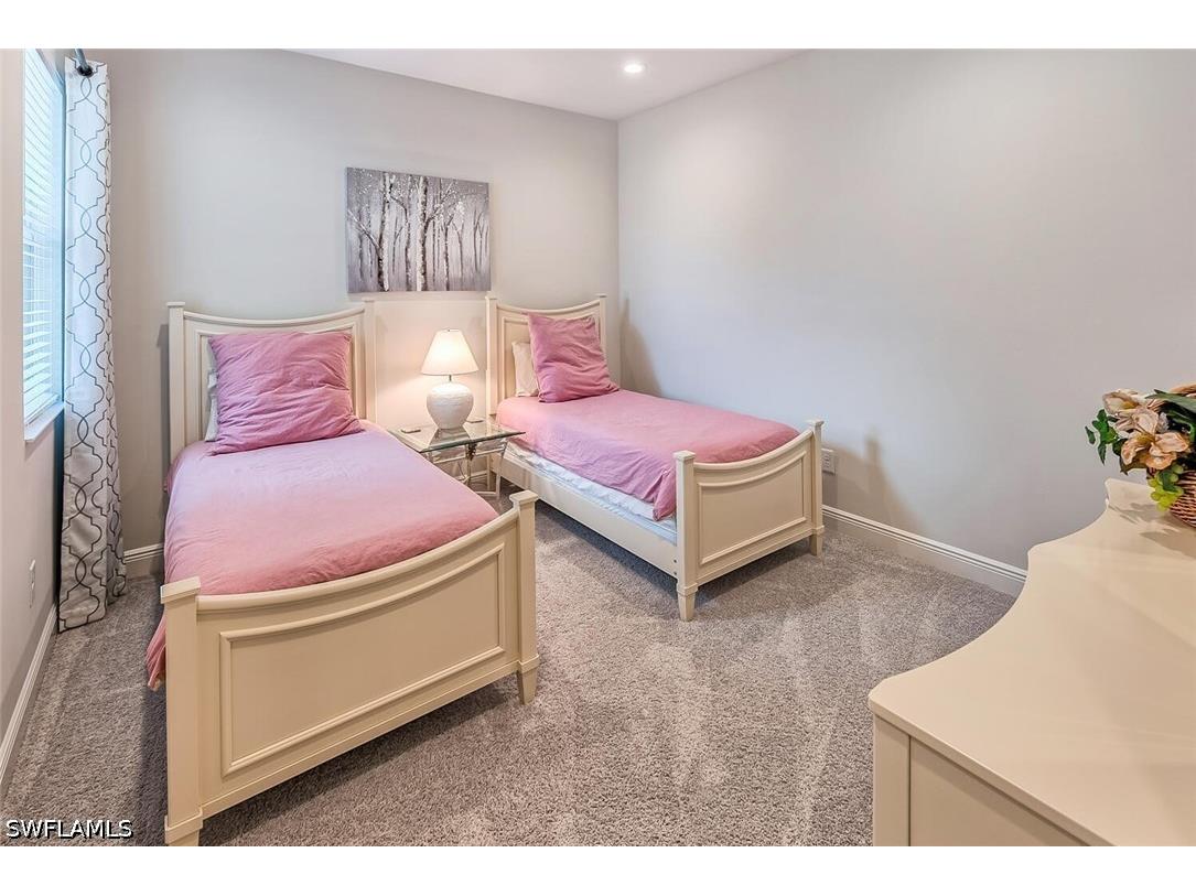 6954 Avalon Circle #707 Naples FL 34112 226014183 image13