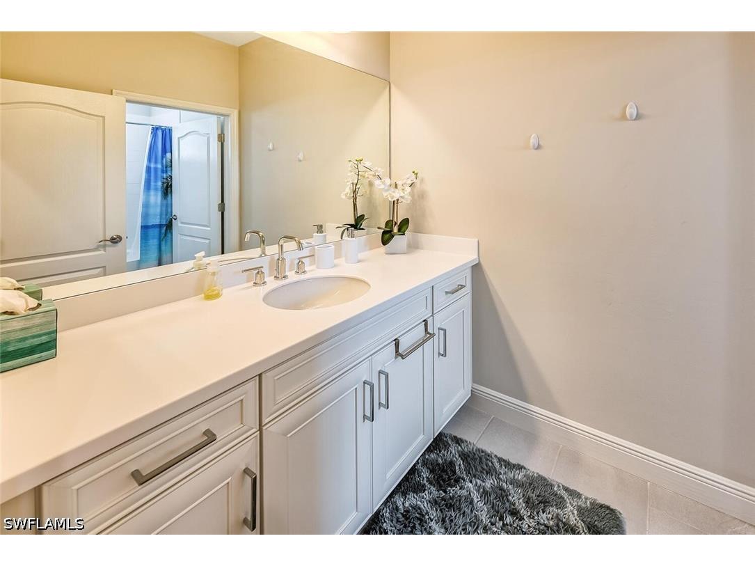 6954 Avalon Circle #707 Naples FL 34112 226014183 image14