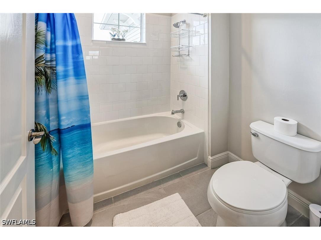 6954 Avalon Circle #707 Naples FL 34112 226014183 image15