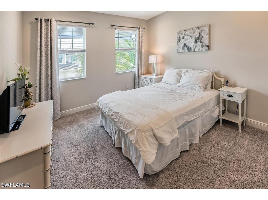 6954 Avalon Circle #707 Naples FL 34112 226014183 image16