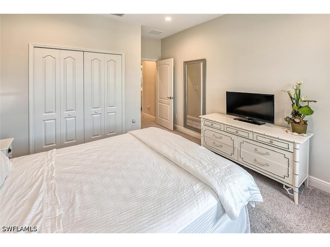 6954 Avalon Circle #707 Naples FL 34112 226014183 image17