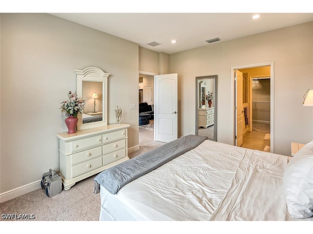 6954 Avalon Circle #707 Naples FL 34112 226014183 image8
