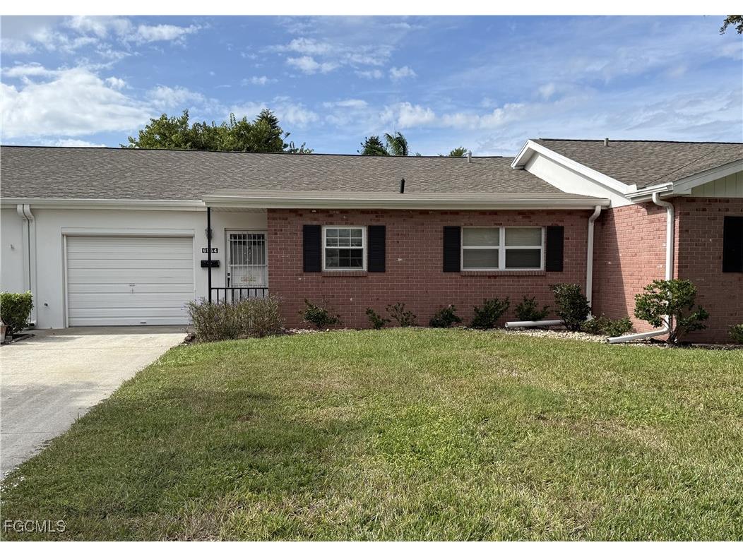 6954 Myerlee Country Club Boulevard Fort Myers FL 33919 2025023885 image1