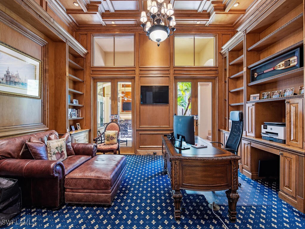 6955 Verde Way Naples FL 34108 225081119 image18