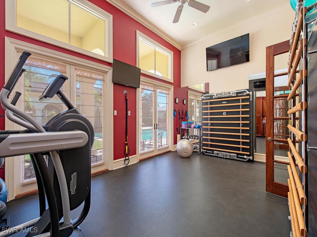 6955 Verde Way Naples FL 34108 225081119 image20