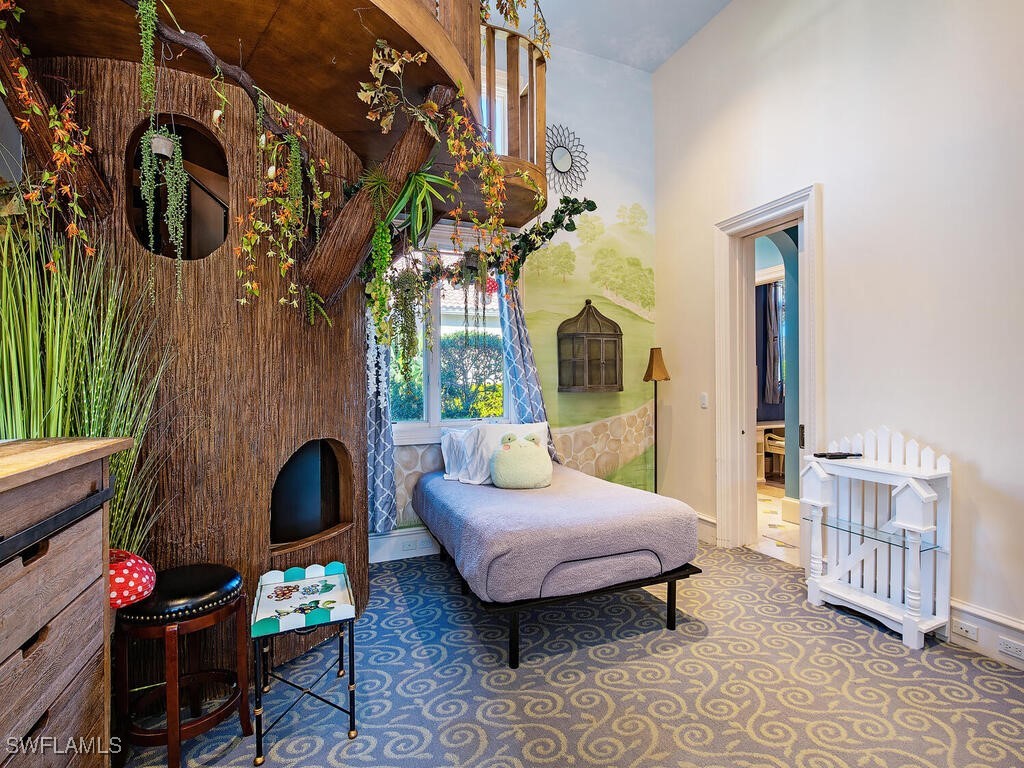 6955 Verde Way Naples FL 34108 225081119 image24