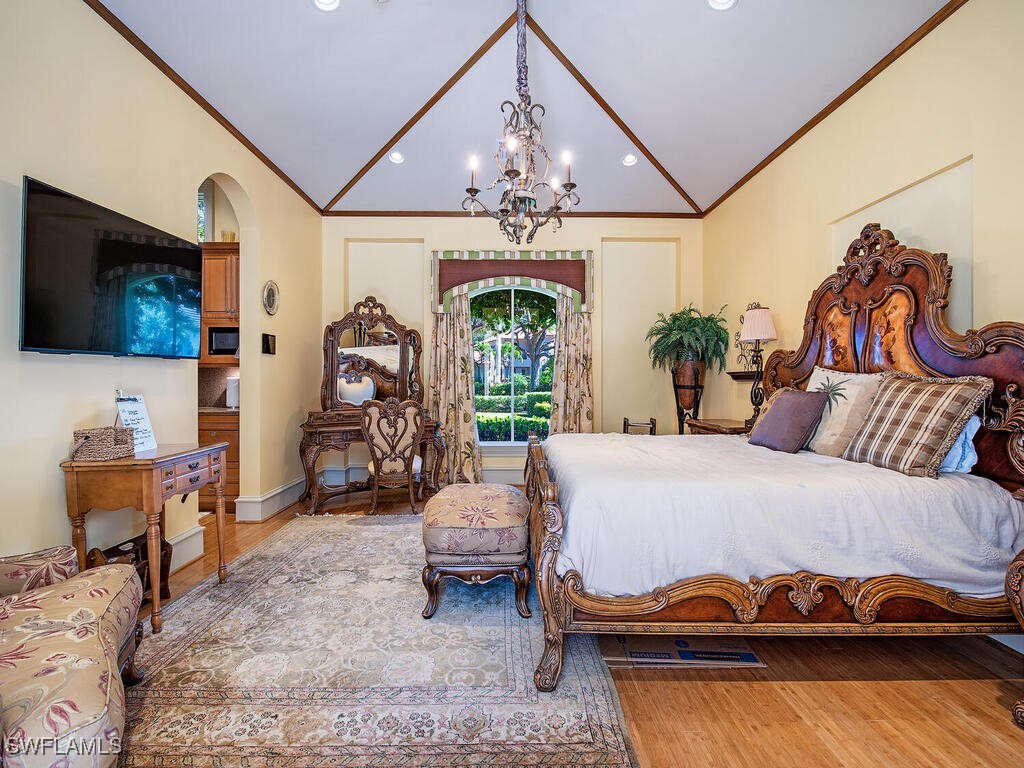 6955 Verde Way Naples FL 34108 225081119 image26