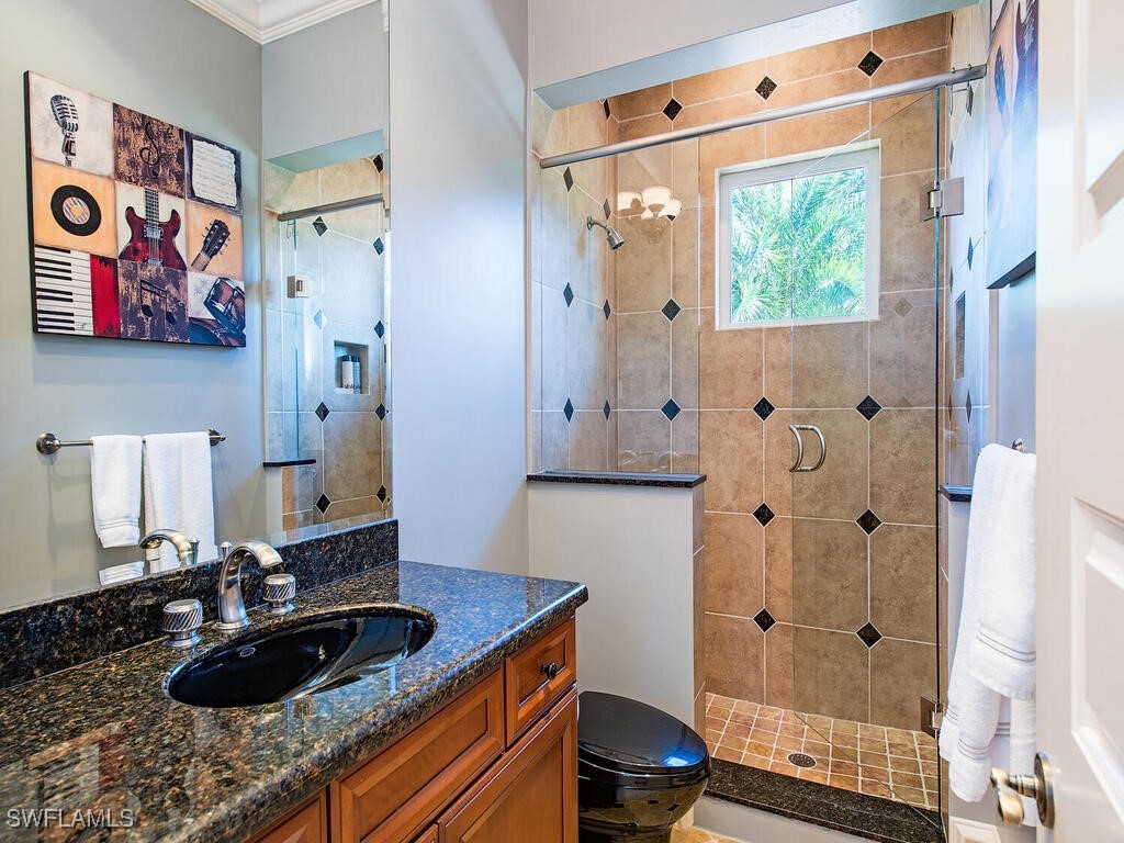 6955 Verde Way Naples FL 34108 225081119 image29