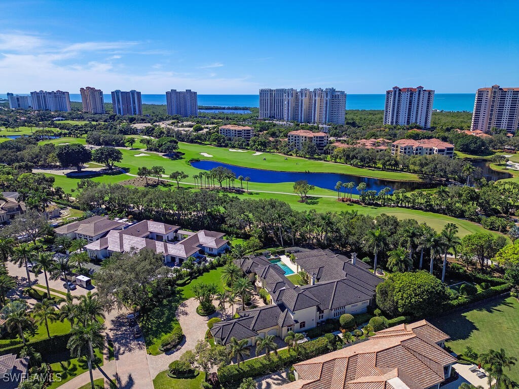 6955 Verde Way Naples FL 34108 225081119 image3