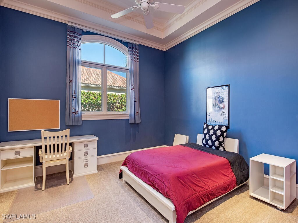 6955 Verde Way Naples FL 34108 225081119 image30