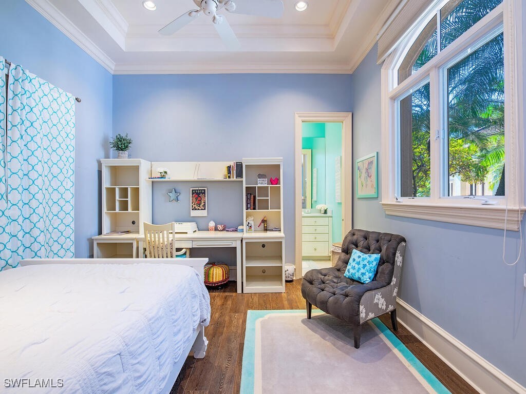 6955 Verde Way Naples FL 34108 225081119 image31