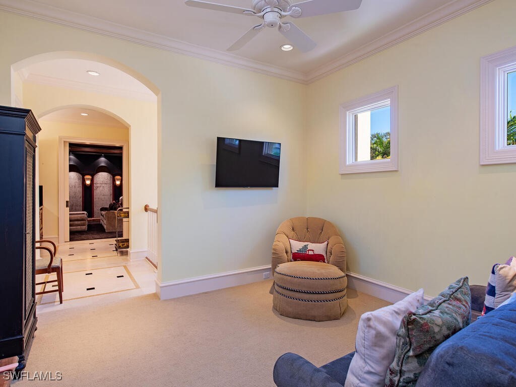 6955 Verde Way Naples FL 34108 225081119 image32