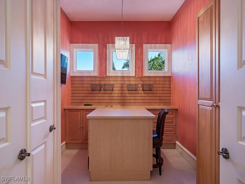 6955 Verde Way Naples FL 34108 225081119 image33