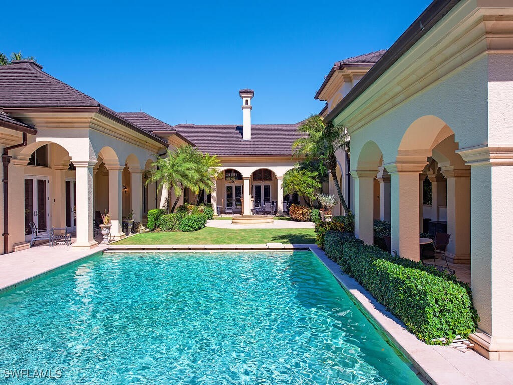 6955 Verde Way Naples FL 34108 225081119 image36