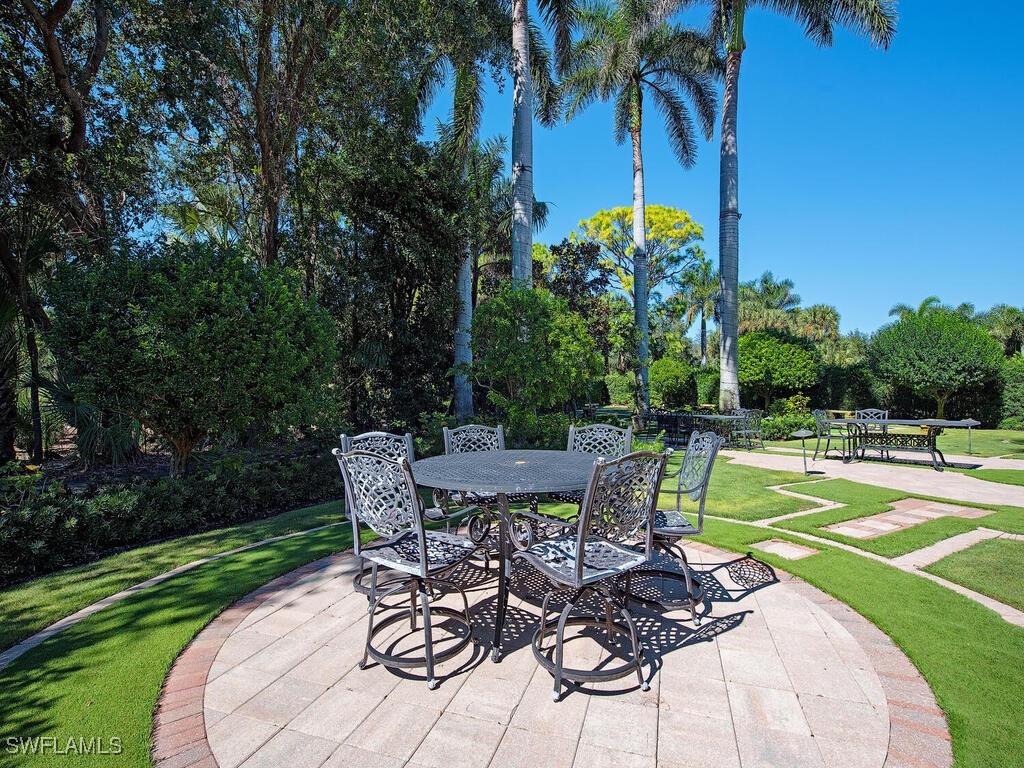 6955 Verde Way Naples FL 34108 225081119 image39