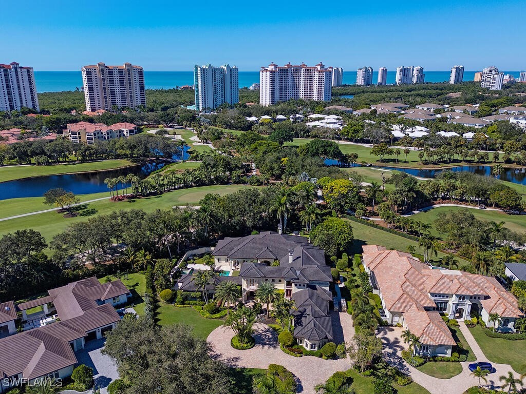 6955 Verde Way Naples FL 34108 225081119 image4