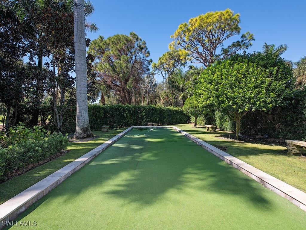 6955 Verde Way Naples FL 34108 225081119 image41