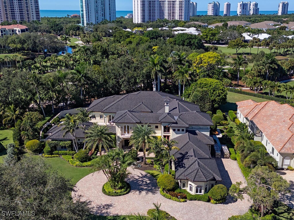 6955 Verde Way Naples FL 34108 225081119 image5