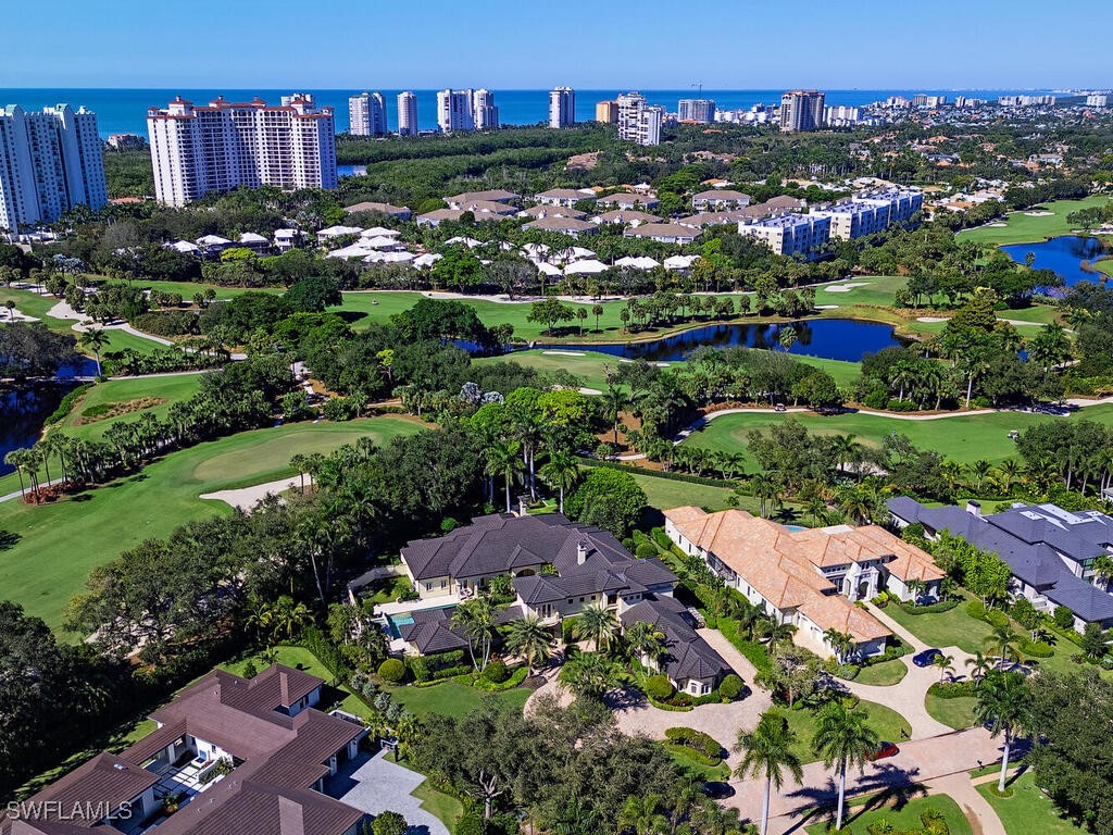 6955 Verde Way Naples FL 34108 225081119 image6