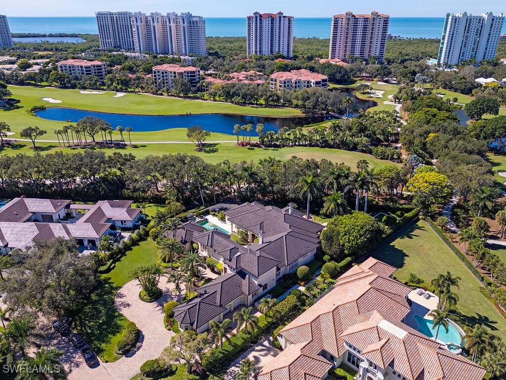 6955 Verde Way Naples FL 34108 225081119 image8