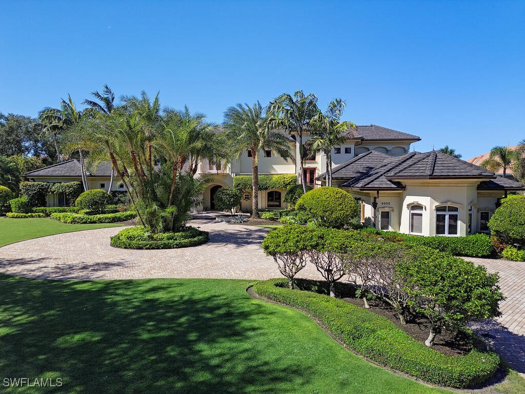 6955 Verde Way Naples FL 34108 225081119 image9