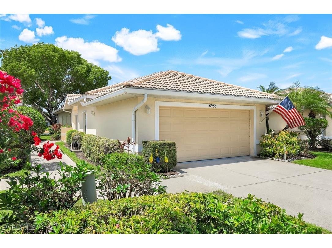 6956 Lone Oak Boulevard Naples FL 34109 225058960 image1