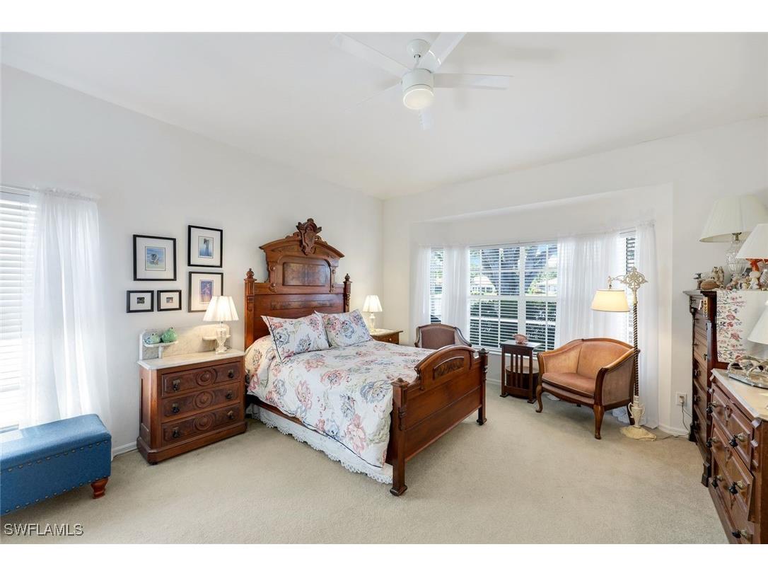 6956 Lone Oak Boulevard Naples FL 34109 225058960 image10